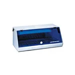 Lampa UV Germy Plus 15W