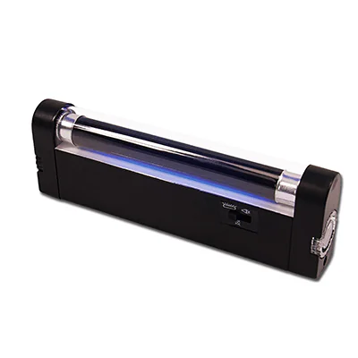 lampa-wood-de-diagnostic-cu-ultraviolete.png Lampa WOOD de diagnostic cu ultraviolete - imagine 1