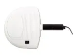 Lampa Wood Vista de diagnostic cu ultraviolete - manuala - imagine 2