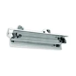 Lampi UV fixe cu radiatie directa