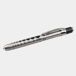 Lanterna diagnostic DeLuxe
