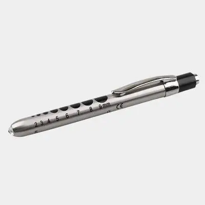 Lanterna diagnostic DeLuxe - imagine 1