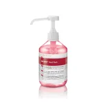 Lotiune lichida pentru spalarea mainilor Oromed Handwash
