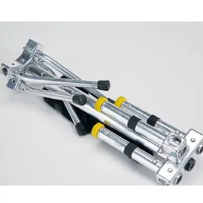 Macara transfer pacient Molekola 100 kg - imagine 2