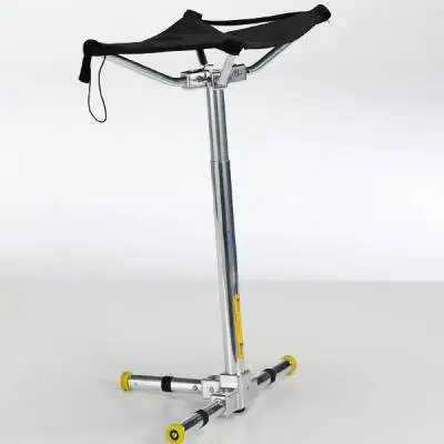 Macara transfer pacient Molekola 100 kg - imagine 1