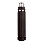 Maner alimentare Riester cu baterie tip C