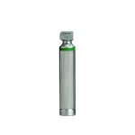 Maner laringoscop cu baterie tip C XL 2.5