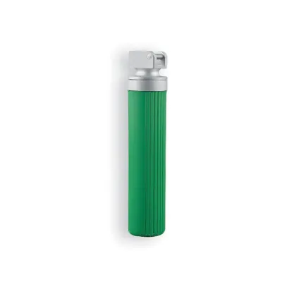 maner-laringoscop-fo-de-unica-folosinta-green.jpg Maner laringoscop FO de unica folosinta GREEN - imagine 1
