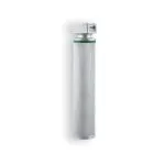 Maner laringoscop FO de unica folosinta GREY