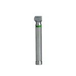Maner laringoscop reincarcabil cu baterie tip AA XL Riester