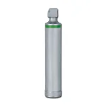 Maner laringoscop standard HEINE 2.5 V