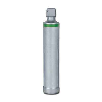 Maner laringoscop standard HEINE 2.5 V - imagine 1