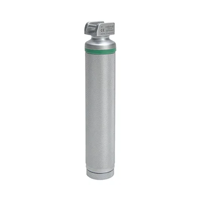 Maner standard FO HEINE 3.5 V - imagine 1