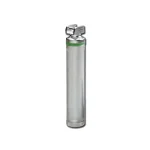 Maner standard laringoscop HEINE LED 2.5 V