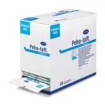 Manusi chirurgicale sterile NEpudrate Peha-Taft - imagine 2