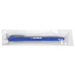 Marker chirurgical steril varf Dublu - GIMA - imagine 2