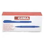 Marker chirurgical steril varf Dublu - GIMA - imagine 5