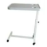 Masa de servit ABS 5009 - imagine 2