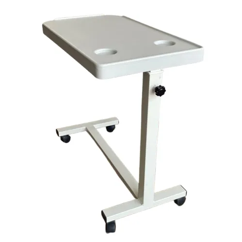 Masa de servit ABS 5009 - imagine 3