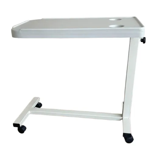 Masa de servit ABS 5009 - imagine 4