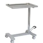 Masa Mayo inox hidraulica baza ABS