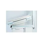 Masa radianta bebelus BT-550, Bistos - imagine 4