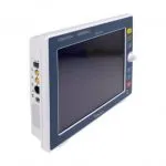 Monitor de functii vitale BT-770, Bistos cu IMPRIMANTA - imagine 2