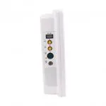 Monitor de functii vitale BT-770, Bistos cu IMPRIMANTA - imagine 3