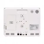 Monitor de functii vitale BT-770, Bistos cu IMPRIMANTA - imagine 4