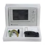 Monitor fetal Contec CMS 800G - imagine 2