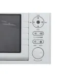 Monitor fetal Contec CMS 800G - imagine 3