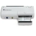 Monitor fetal Contec CMS 800G - imagine 5