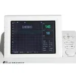 Monitor fetal Contec CMS 800G - imagine 6