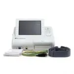 Monitor fetal Contec CMS 800G - imagine 7