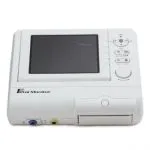 Monitor fetal Contec CMS 800G - imagine 8