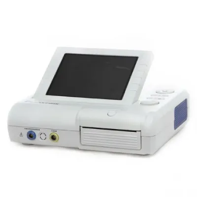 Monitor fetal Contec CMS 800G - imagine 9