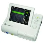 Monitor fetal Contec CMS 800G TWINS