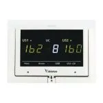 Monitor fetal ecran LED, BT-350E - imagine 2