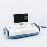 Monitor fetal ecran LED, BT-350E