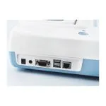 Monitor fetal ecran LED, BT-350E - imagine 3