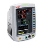 Monitor functii vitale GIMA VITAL PRO - SNET