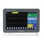 Monitor functii vitale pentru pacient BT-780, Bistos