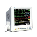 Monitor pacient UP 7000 multiparametri