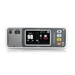 Monitor pentru functii vitale BT-720N, Bistos