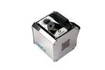 Nebulizator 3D Cube S dezinfectie aer Medical Line - imagine 4