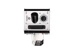 Nebulizator 3D Cube S dezinfectie aer Medical Line - imagine 5