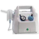 Nebulizator aerosol Clineb Pro PROFESIONAL