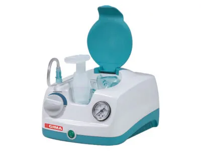 nebulizator-corsia-profesional-230v-50-60-hz.jpg Nebulizator CORSIA PROFESIONAL 230V-50/60 Hz - imagine 1