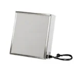 Negatoscop simplu cu regulator de lumina