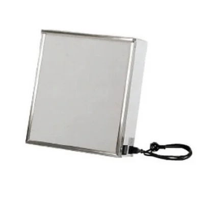 negatoscop-simplu-cu-regulator-de-lumina.png Negatoscop simplu cu regulator de lumina - imagine 1